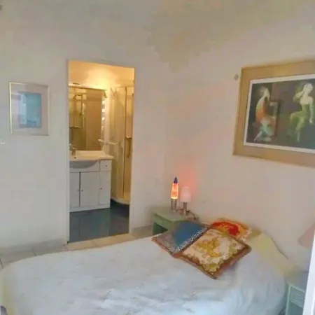 Two Terrace